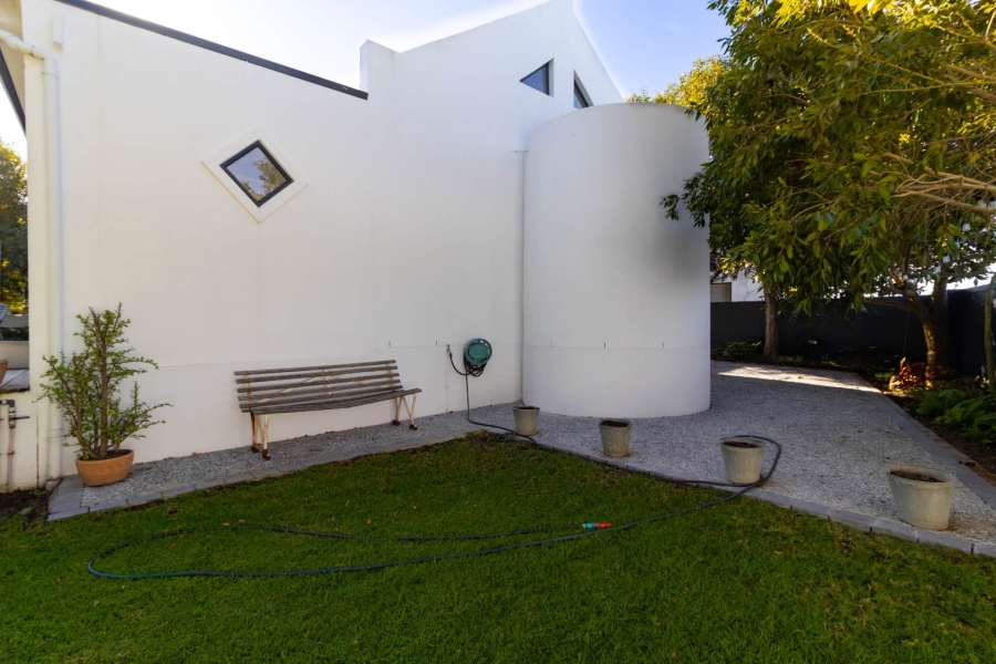 2 Bedroom Property for Sale in Sandbaai Western Cape